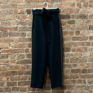 Aritzia (Wilfred) - Women’s Pants
